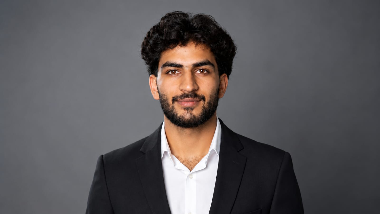Owais
