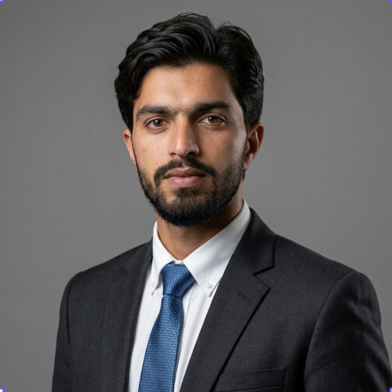 Saqib